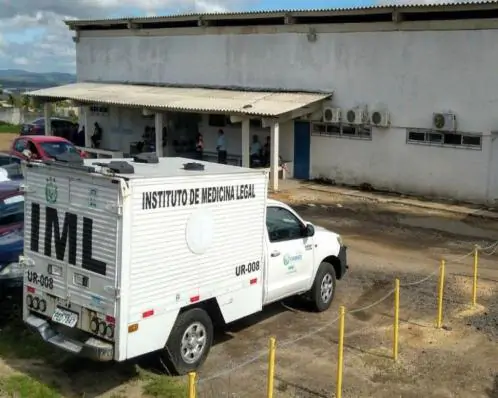 Adolescente de 15 anos morre após se desequilibrar e cair de cavalo