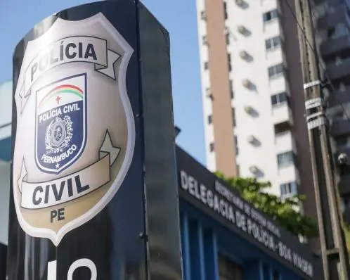 Dono de bar é morto após se recusar a vender fiado