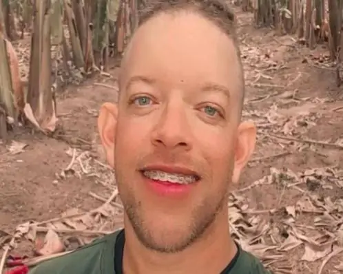 Policial Militar é morto a tiros pela ex-companheira em Petrolina PE