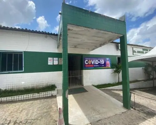 Menina de 11 anos morre ao ingerir desodorante após ver desafio na Internet