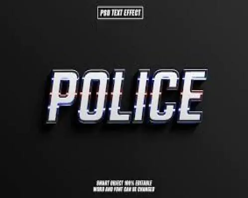 Preso em Gravatá suspeito de envolvimento no ataque de escola no Paraná