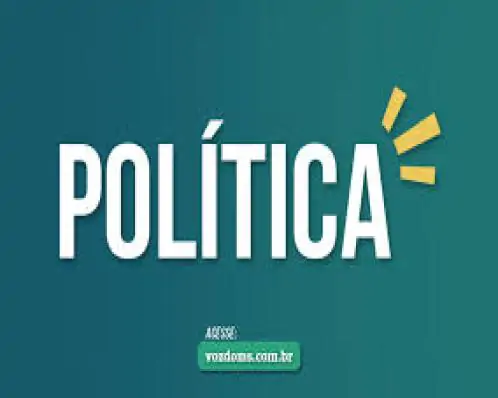 Prefeitura de Gravatá apoia a cultura no município e realiza II Escuta da Lei Paulo Gustavo