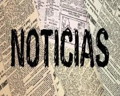 Homem que foi filmado praticando homicídio em Abreu e Lima é preso