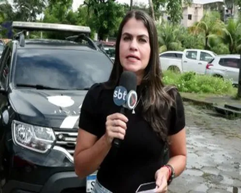Homem é atingido por cinco tiros dentro de casa em Abreu e Lima