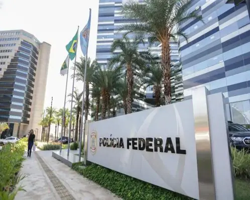 Operação contra fraudes no INSS, também cumpre mandados em Pernambuco