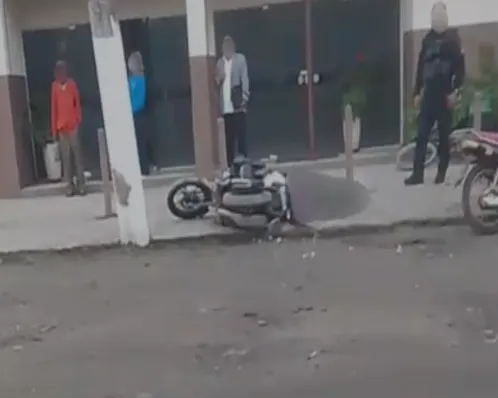Pedreiros são mortos durante operação da PM no RJ