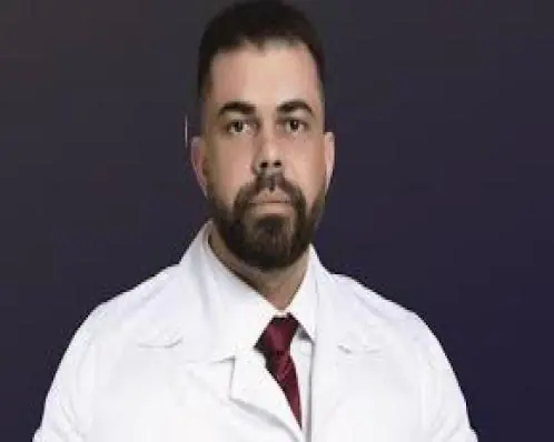 Polícia prende médico acusado por morte, no Recife