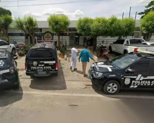 Mulher é presa por injúria racial contra comandante da PM após confusão