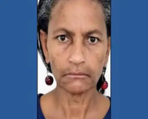 São José da Coroa Grande: Companheiro mata mulher a facadas