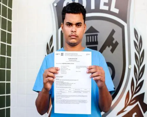 PE: O Estado de Pernambuco terá que pagar R$ 150 mil