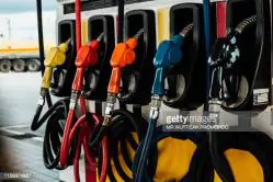 Gasolina pode subir de forma gradual no governo Lula
