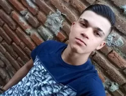 Adolescente de 17 anos é morto a tiros dentro de casa em Alagoinha