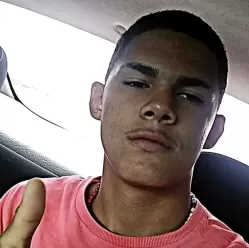 Jovem é morto a tiros no bairro Vila Nova, em Altinho