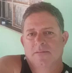 Homem é assassinado dentro de bar, em Angelim