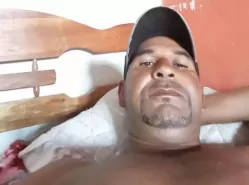 Funcionário público é morto a tiros dentro da casa onde morava, em Angelim