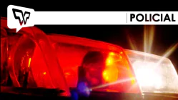 homem estupra criança de apenas seis anos