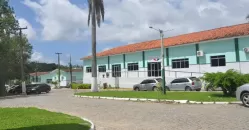 IFPE oferece 50 vagas gratuitas em cursos superiores em Barreiros; saiba como se inscrever