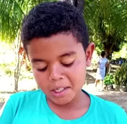 Quatro homens são denunciados à Justiça por assassinato de filho de líder rural em Barreiros