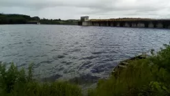 Abastecimento de água é suspenso em Belém de Maria.