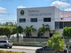 Prefeitura de Bodocó suspende resultado de concurso público após denúncias de irregularidades