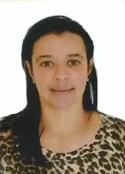 Mulher foi morta a tiros nesta sexta-feira (17) em Bom Conselho