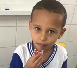 Justiça absolve pai que matou filho estrangulado após surto em Brejão.