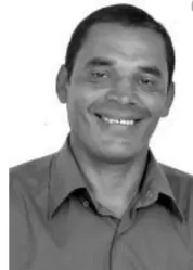 Colisão entre motos deixa homem morto e casal gravemente ferido na PE-218, em Brejão