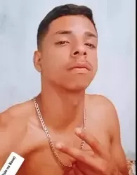 Corpo de jovem de 16 anos é encontrado degolado no Sertão