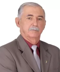 TRE-PE decide devolver mandato a vereador de Brejo da Madre de Deus, cassado.