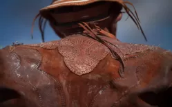 Final de semana tem programação da 5ª etapa e grande final do Circuito do Vaqueiro de Cabrobó