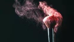 Cabrobó oferece cursos gratuitos na área de beleza e gastronomia com 30 vagas