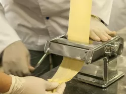 Abertas inscrições para curso e oficinas gratuitas em Cabrobó