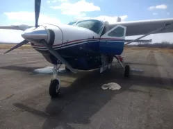 Suspeito de cometer homicídio relacionado a tentativa de roubo é preso em Cabrobó