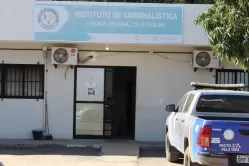 Briga em família termina com a morte de dois homens em Cabrobó