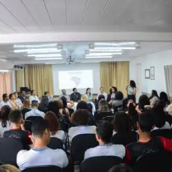 Prefeitura de Camaragibe lança programas de assistência social