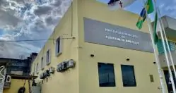 Prefeitura de Camocim de São Félix implanta serviço de ouvidoria por meio de aplicativo de mensagens