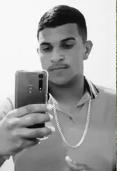 Jovem morre vítima de acidente de moto em Camocim de São Félix