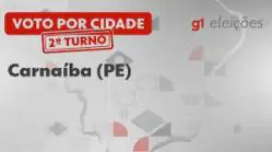 Prefeito e vereadores de Carnaíba tomam posse; veja lista de eleitos
