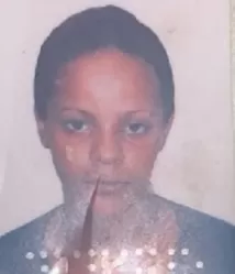 Mulher é morta a tiros no Centro do município de Casinhas