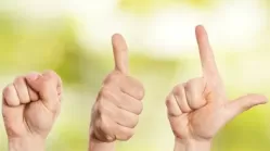 Prefeitura de Cedro abre inscrições para curso intermediário de Libras