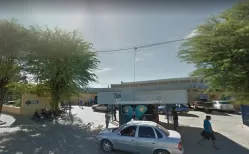 Duas mulheres são baleadas em um bar no município de Cedro, PE