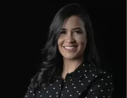 Ex-namorado é preso por suspeita de matar personal trainer