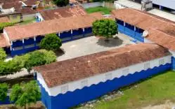 Chã Grande suspende as aulas nesta quinta-feira em decorrência das chuvas