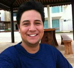 Empresário assassinado a tiros no interior de Pernambuco