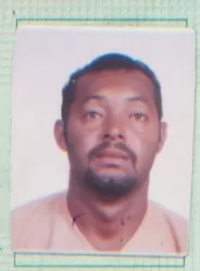 Homem de 45 anos é assassinado em às margens da BR-232, em Custódia