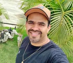 Homem executado a tiros em oficina mecânica, em Escada