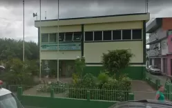 Prefeitura de Feira Nova tem concurso com 170 vagas e salários de até R$ 8 mil