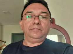 Motorista de aplicativo é morto por engano