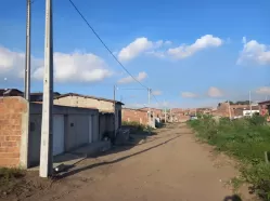 NEOENERGIA regulariza 250 clandestinos em Ferreiros, mata norte do Estado