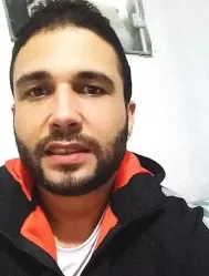 Homem é encontrado morto e com perfurações de arma de fogo em Gameleira